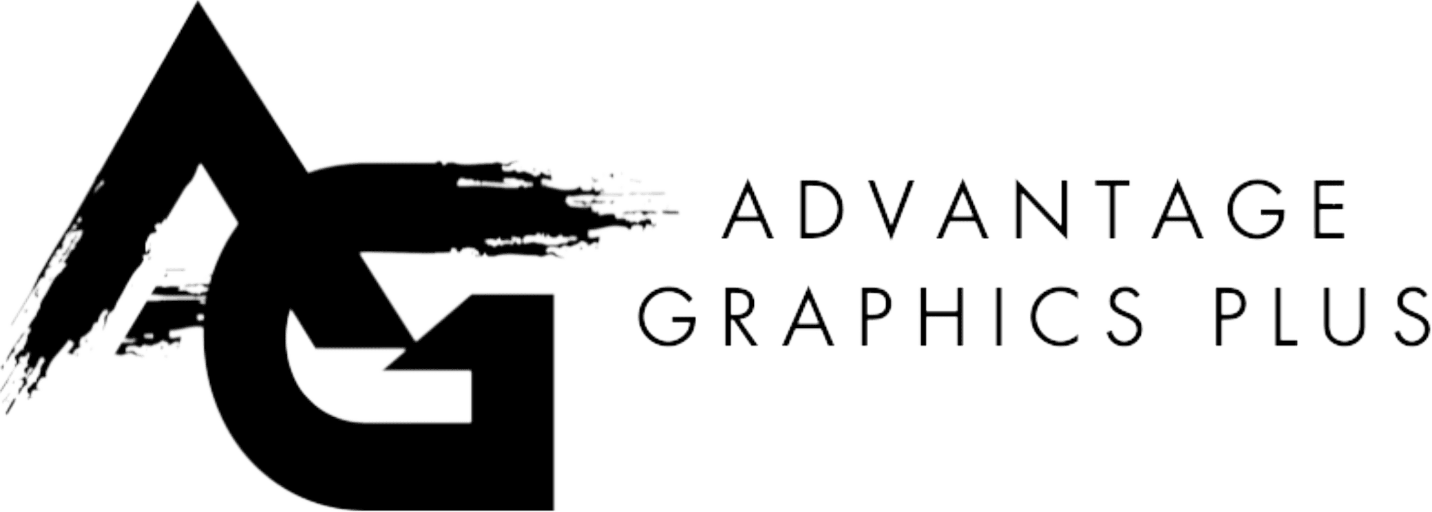 AGP logo