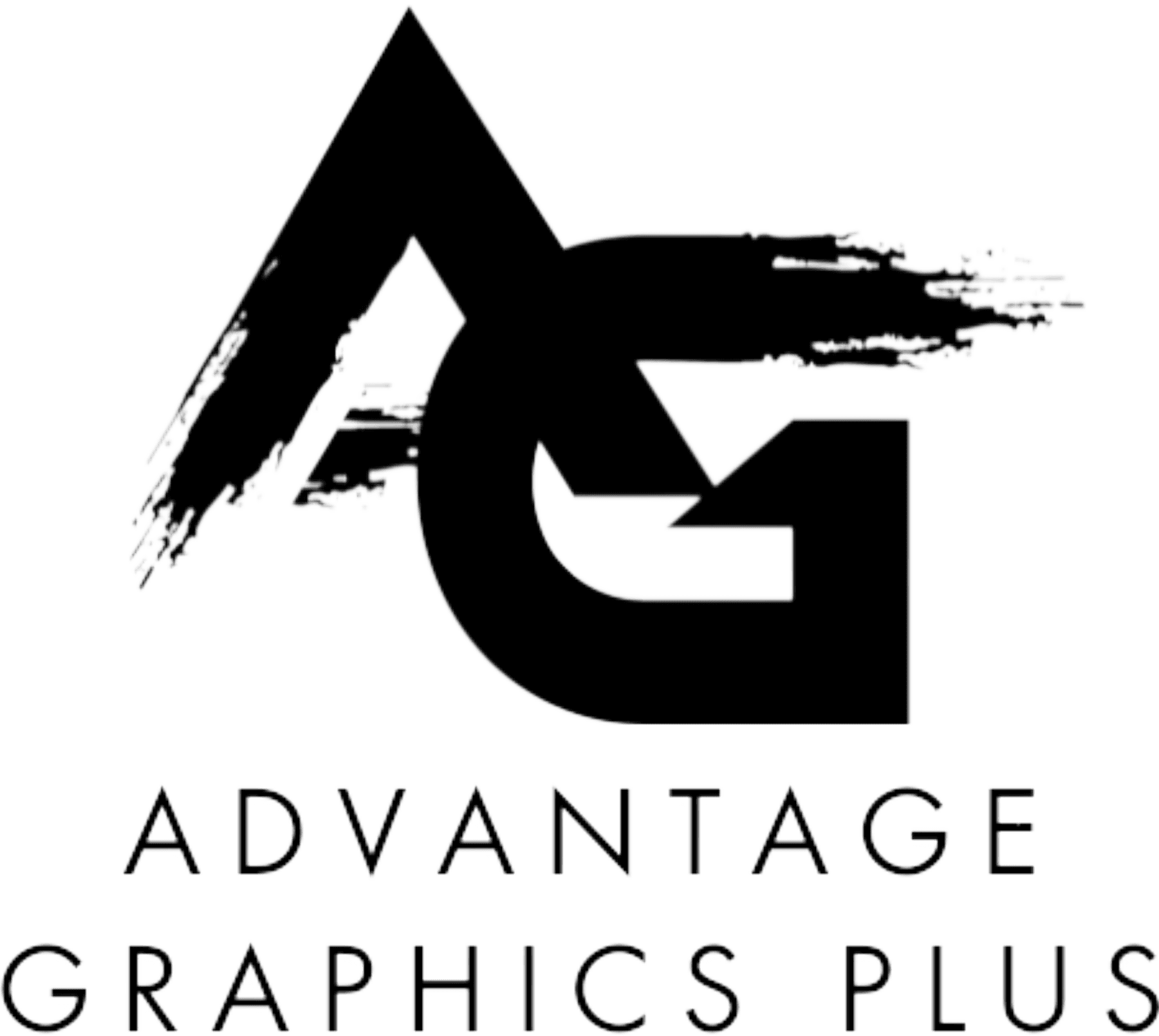 AGP logo