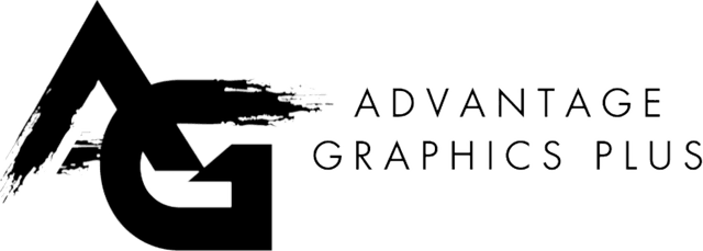 AGP logo